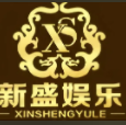 南京市某某教育科技有限公司